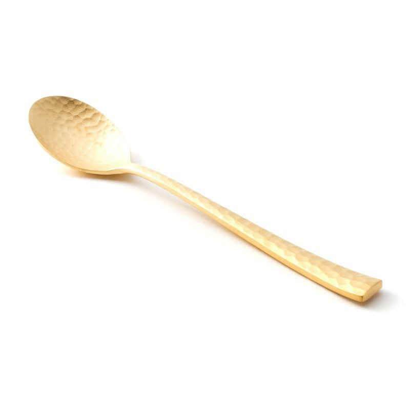 Dinner Spoon by Wasabi TS851
