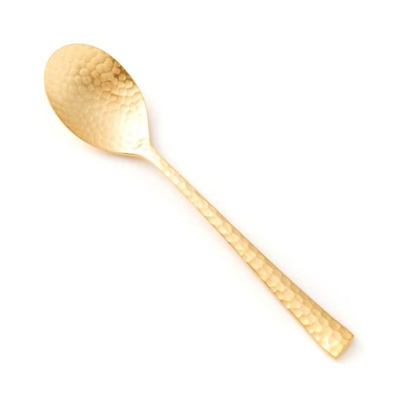 Dinner Spoon by Wasabi TS851