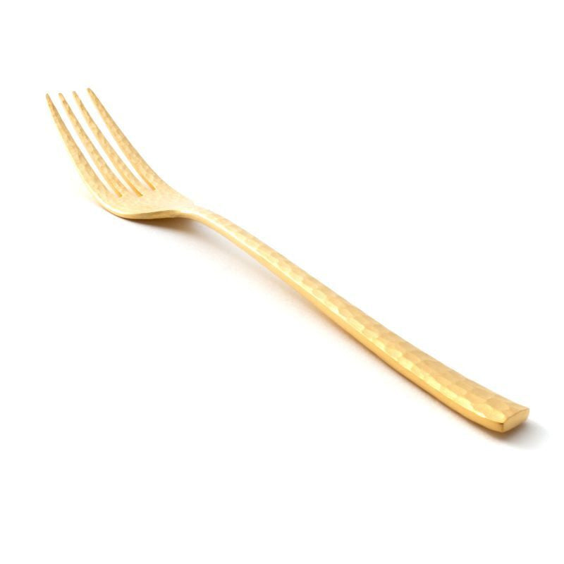 Dinner Fork by Wasabi TS852