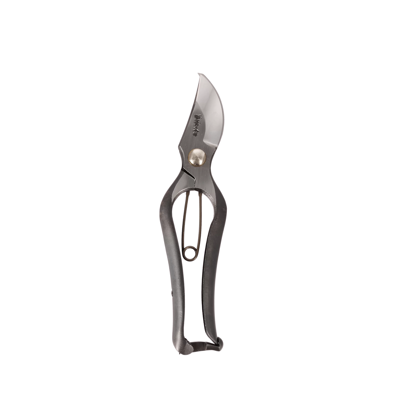 Garden Scissors ( Sentei ) by Toyama Hamono 300866