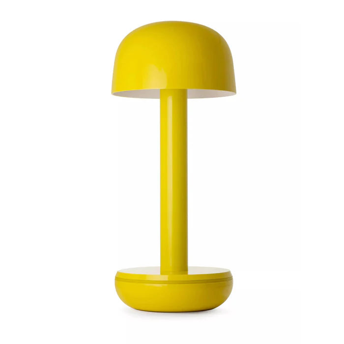 Two Table Light by Humble