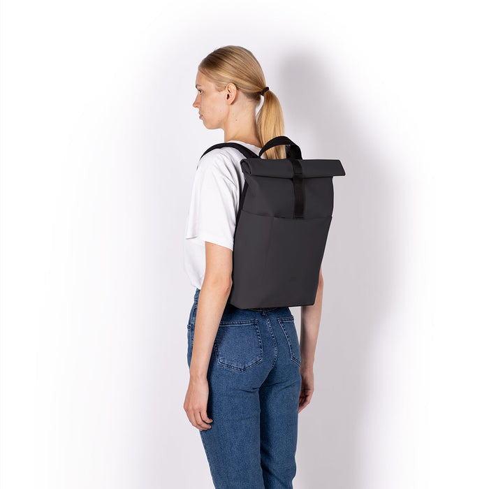 Hajo Mini Backpack by Ucon Acrobatics – Greener Grass Design