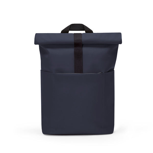 Hajo Mini Backpack by Ucon Acrobatics – Greener Grass Design