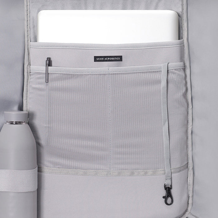 Ucon Acrobatics Phantom Hajo Mini Backpack