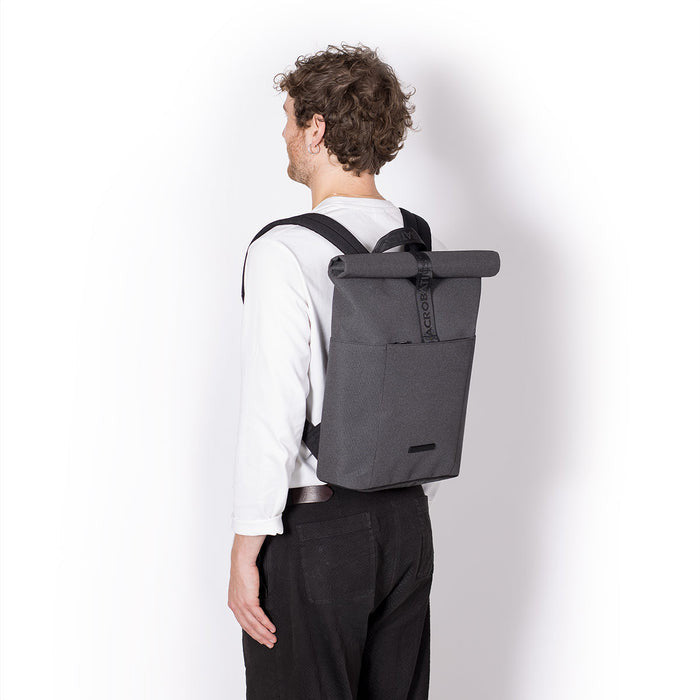 hajo mini backpack Ucon Acrobatics Phantom Hajo Mini Backpack