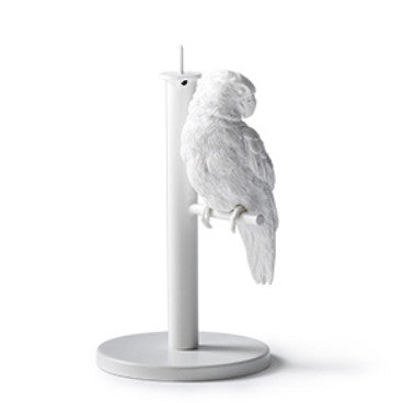 Parrot X CANDLE HOLDER - Single by Haoshi Design