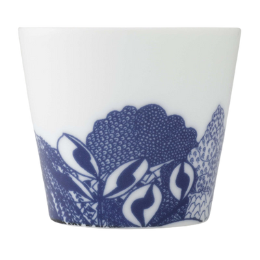 Kihara - Swallow Pattern Cup