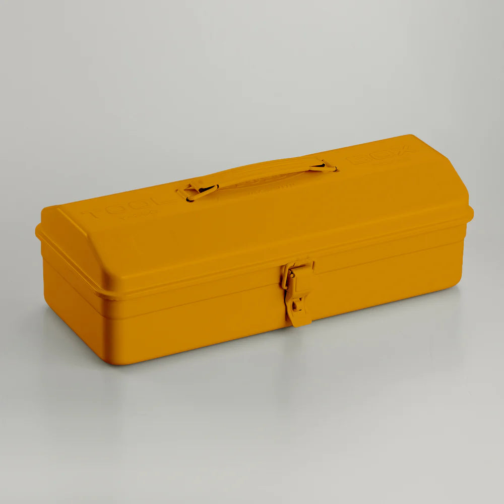 Toyo  Steel Toolbox Y-350