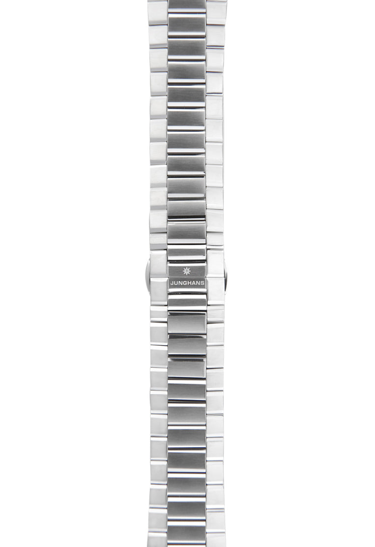 Junghans Bracelet 420506177