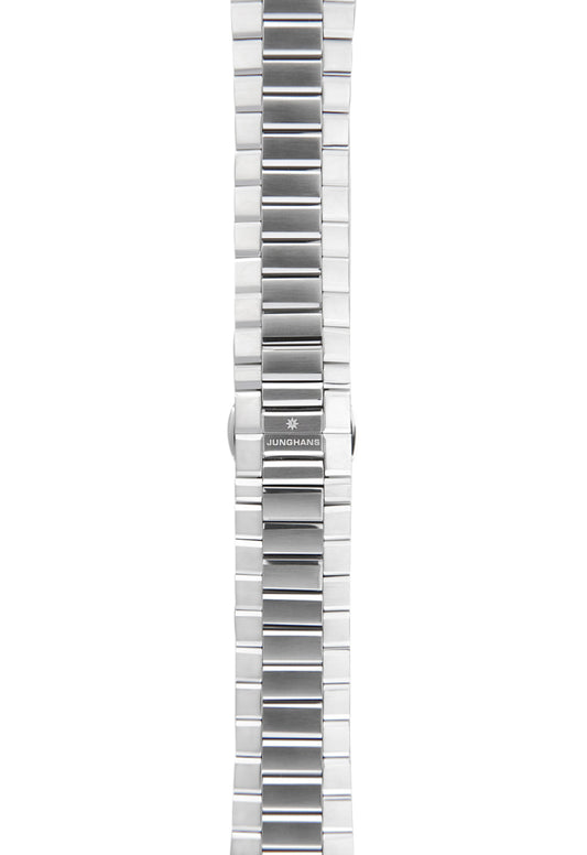 Junghans Bracelet 420506177