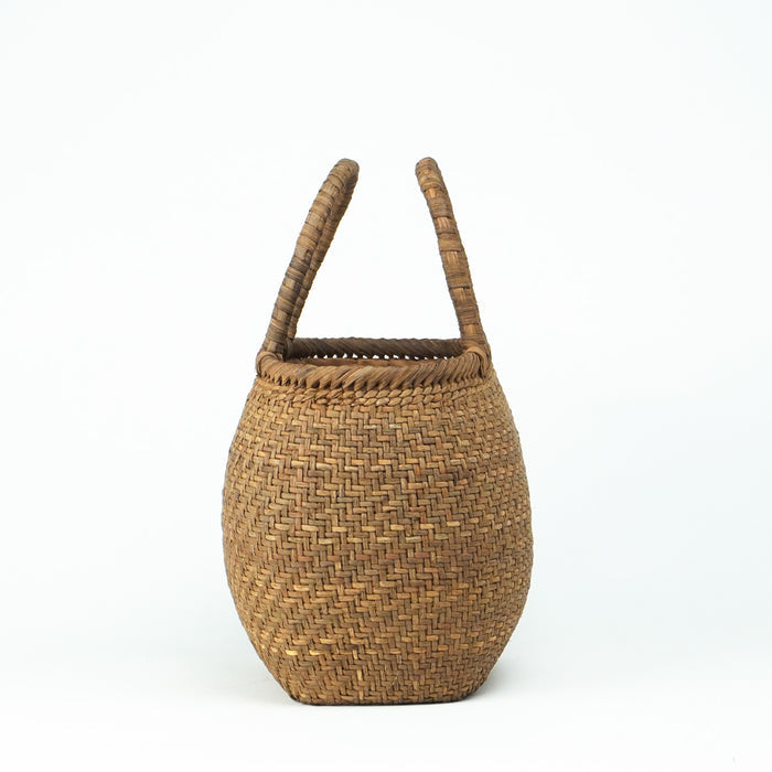 Yama-Biko - Aji Basket