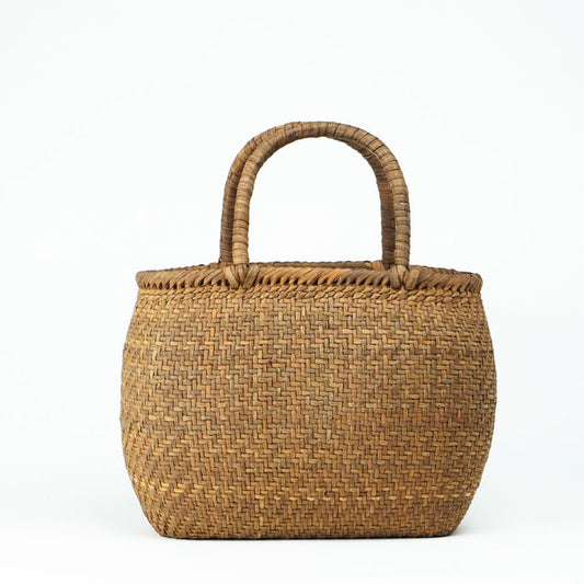 Yama-Biko - Aji Basket