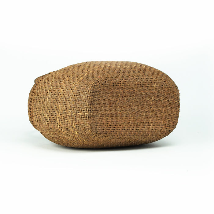 Yama-Biko - Aji Basket