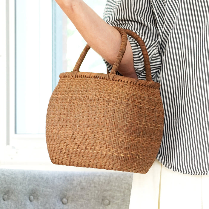 Yama-Biko - Aji Basket