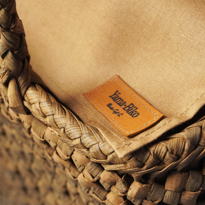 Yama-Biko - Aji Basket