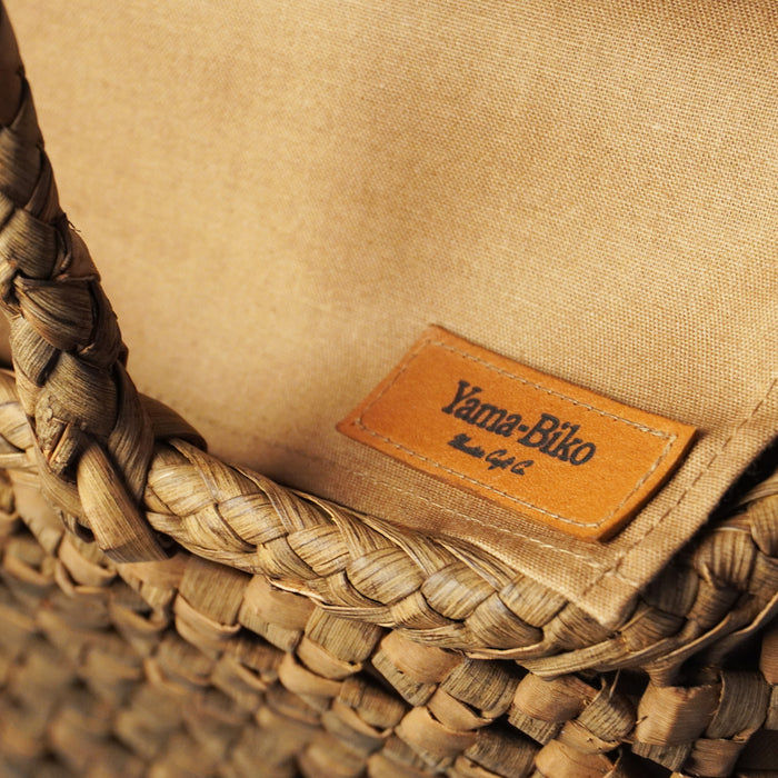 Yama-Biko - Rokka Basket