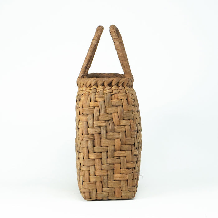 Yama-Biko - Ajiro Basket
