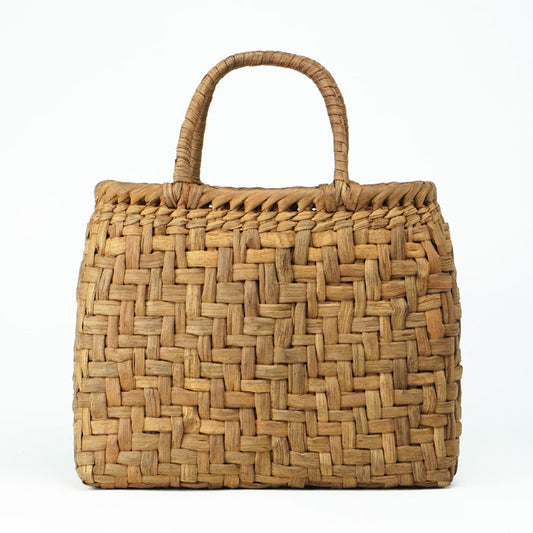 Yama-Biko - Ajiro Basket