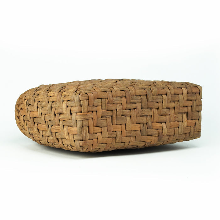 Yama-Biko - Ajiro Basket
