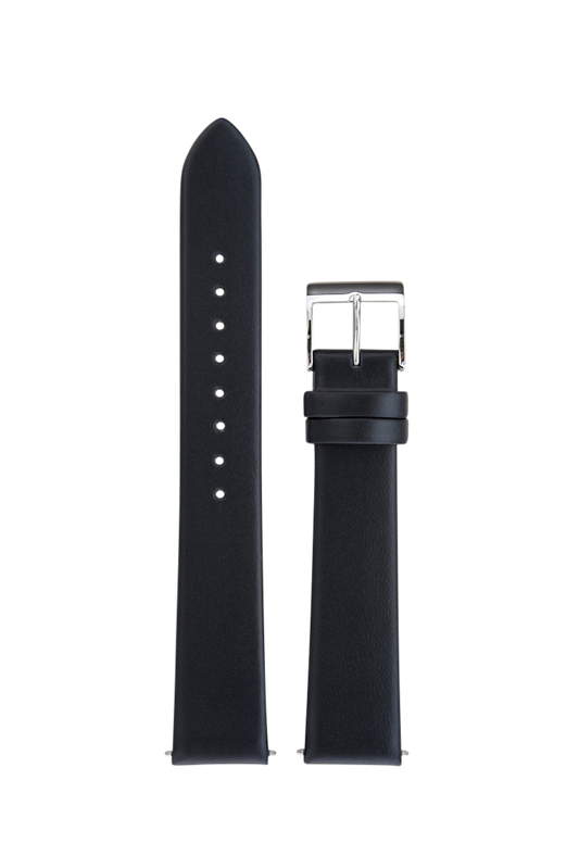 Junghans Cowhide Strap 420506110