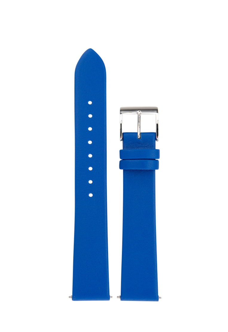 Junghans Cowhide Strap 420506252