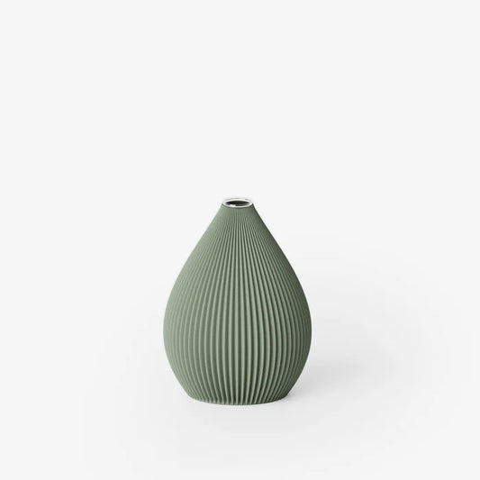 Recozy - Balloon 1 Vase