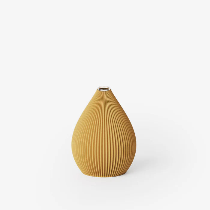 Recozy - Balloon 1 Vase