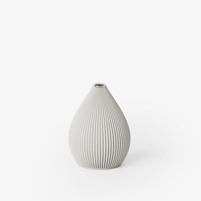 Recozy - Balloon 1 Vase