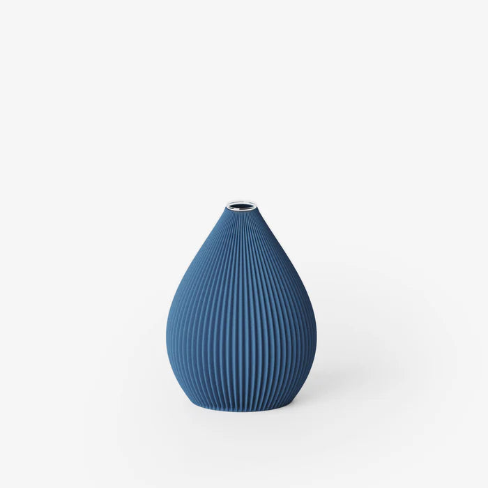 Recozy - Balloon 1 Vase