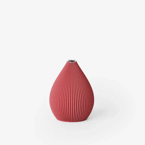 Recozy - Balloon 1 Vase