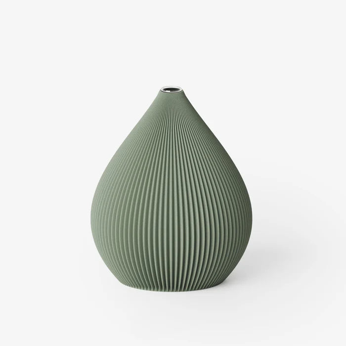 Recozy - Balloon 2 Vase