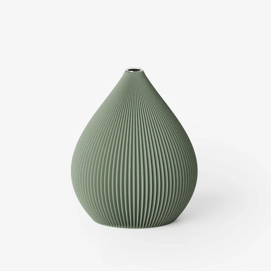 Recozy - Balloon 2 Vase