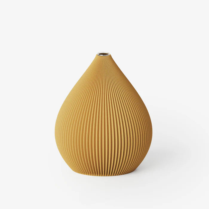 Recozy - Balloon 2 Vase