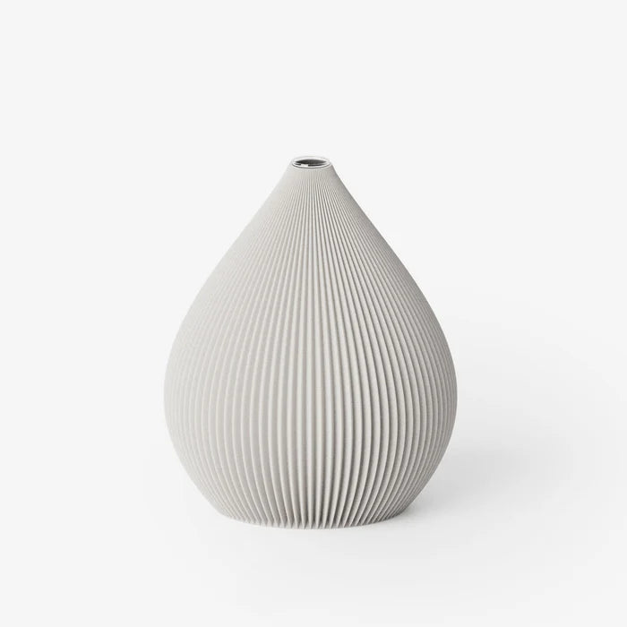 Recozy - Balloon 2 Vase