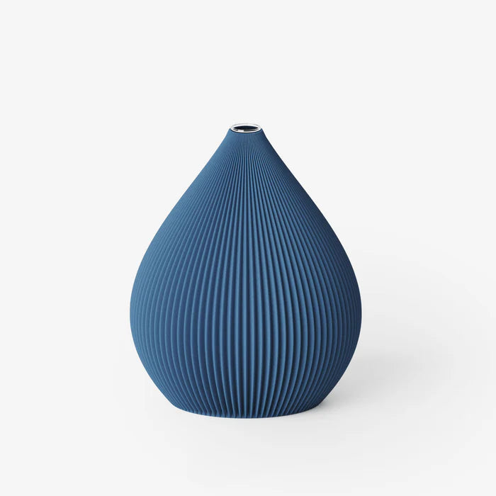 Recozy - Balloon 2 Vase