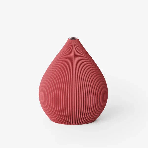Recozy - Balloon 2 Vase
