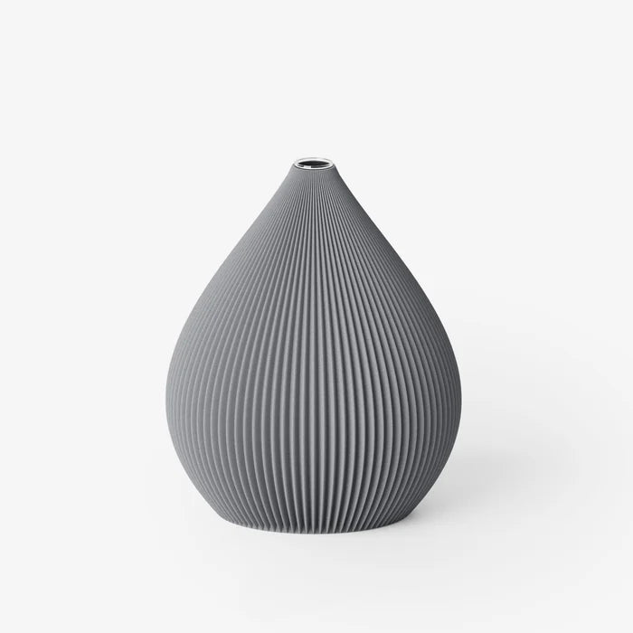 Recozy - Balloon 2 Vase