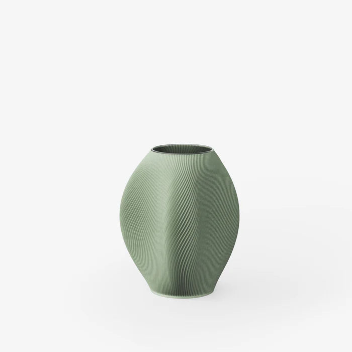 Recozy - Bay 1 Vase
