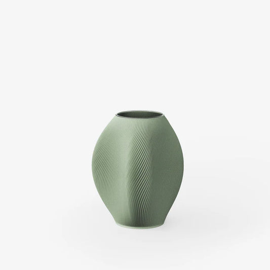 Recozy - Bay 1 Vase