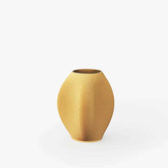 Recozy - Bay 1 Vase