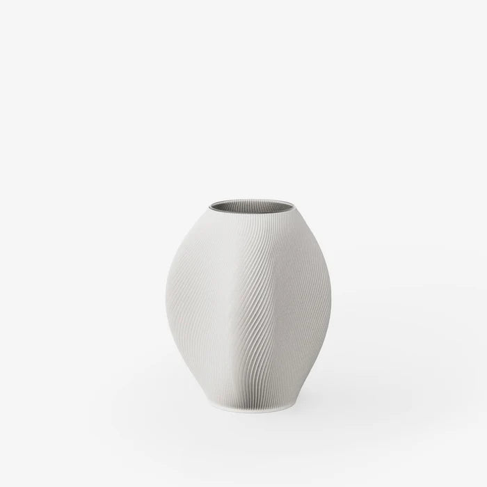 Recozy - Bay 1 Vase
