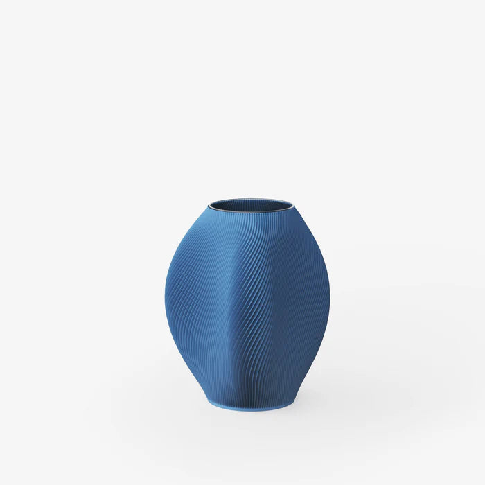 Recozy - Bay 1 Vase