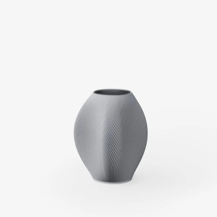 Recozy - Bay 1 Vase
