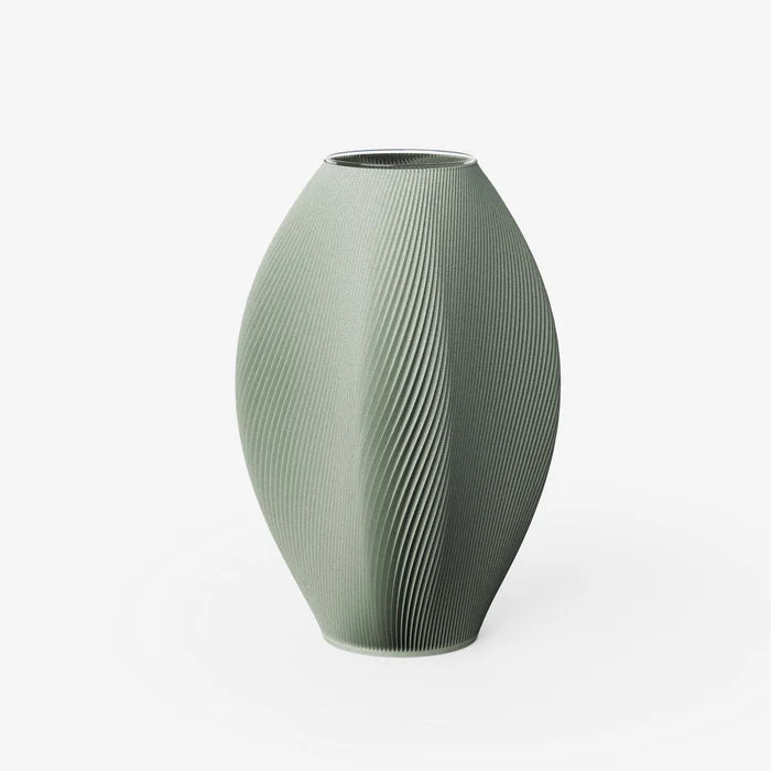 Recozy - Bay 2 Vase