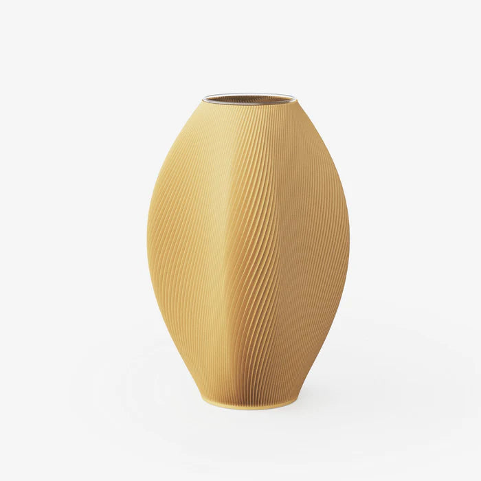 Recozy - Bay 2 Vase