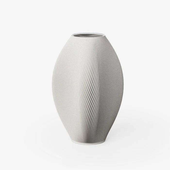 Recozy - Bay 2 Vase