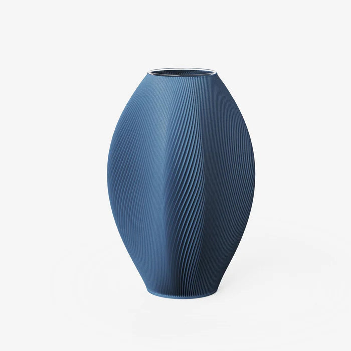 Recozy - Bay 2 Vase