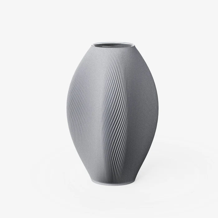Recozy - Bay 2 Vase