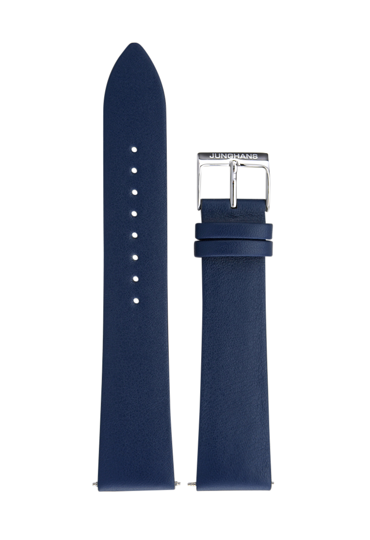 Junghans Cowhide Strap 420506466