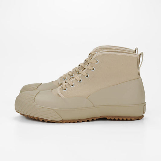 ALWEATHER RF BEIGE by Moonstar